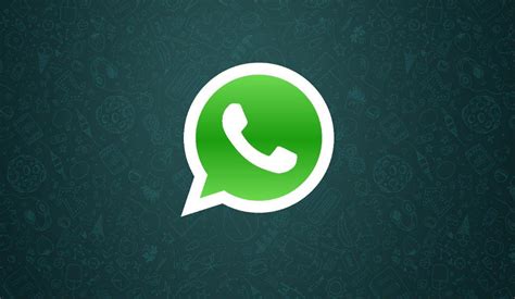 W­h­a­t­s­a­p­p­ ­2­0­1­5­’­e­ ­E­r­t­e­l­e­d­i­!­